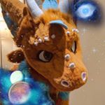 Profile Picture of ⭐️Jay (@pluto_the_dutch_angel_dragon) on Instagram