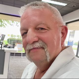 Profile Picture of bradley bohnert (@bradley.bohnert) on Instagram