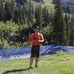Profile Picture of Mark Hess (@mark.hess.587) on Facebook