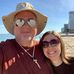 Profile Picture of Patrick Walshe (@patrick.walshe.5) on Facebook