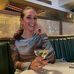 Profile Picture of Rachel Giovanello (@rachel.giovanello) on Facebook