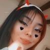 Profile Picture of Jazmin Morales (@@mydarlingartisan) on Tiktok