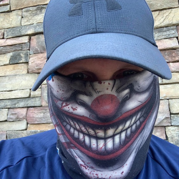 Profile Picture of Jeremy Mier (@jmier1980) on Poshmark