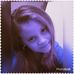 Profile Picture of Amanda Audibert (@amanda.audibert.3) on Facebook