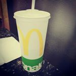 Profile Picture of Michael Vacha (@vacha_michael) on Instagram