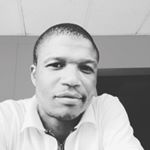 Kenneth - Instagram Profile Picture of Kenneth (@ken_iphones__apple) on Instagram