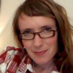 Profile Picture of Isabel Collins (@isiphotoz) on Instagram