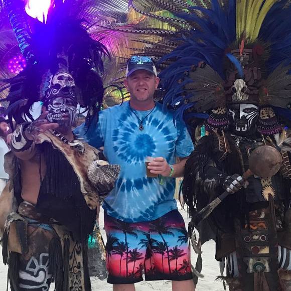 Profile Picture of Ryan Cvitkovich (@swicko69) on Poshmark