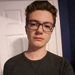 Nathan Heuston - Instagram Profile Picture of Nathan Heuston (@nathanheuston) on Instagram