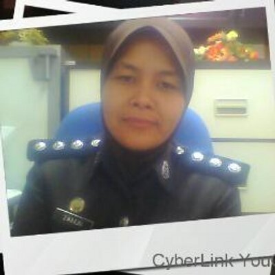 Profile Picture of ZAI HAZAI (@zai641) on Twitter