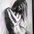 Profile Picture of contexto ; (@silverioisabel15) on Pinterest