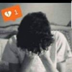 Ahmad Mokdad - Instagram Profile Picture of Ahmad Mokdad (@lgzymhmdqsm) on Instagram