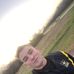 Profile Picture of Phillip Joe (@phillip.joe.3110) on Facebook
