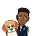 Profile Picture of Dornelle Clinton (@alkalineboss23) on Pinterest