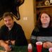 Profile Picture of Dennis Curey (@dennis.curey) on Facebook