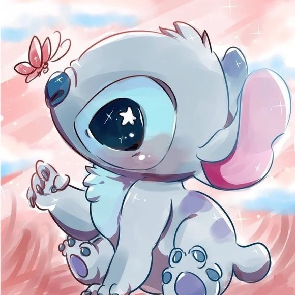 Profile Picture of Shayla Jacobs we (@msjaxson360) on Poshmark