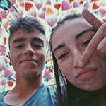 Profile Picture of Lucía Pereda Gonzále💤 (@lucipee) on Instagram