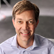 Profile Picture of Bryan Brown (@bryanbrown4744) on Youtube