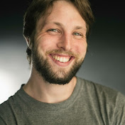 Profile Picture of David Finn (@finnythedrummer) on Youtube