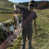 Profile Picture of user1169063883876 (@@jasonstover26) on Tiktok