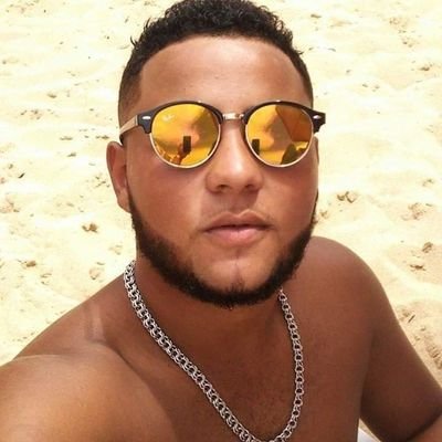 Profile Picture of Gustavo Da Fonseca (@GustavoDaFons12) on Twitter