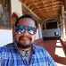 Profile Picture of CesarFrancisco Rojas (@cesarfrancisco.rojas.73) on Facebook