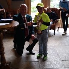 Mel Blake - Twitter Profile Picture of Mel Blake (@THE_STINGER_) on Twitter