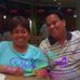 Profile Picture of Eddie Bersal (@eddie.bersal.9) on Facebook