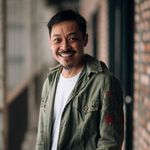 Profile Picture of Kevin Loo (@kevric7) on Instagram