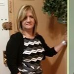 Profile Picture of Madeline Luciano (@madelineluciano) on Instagram