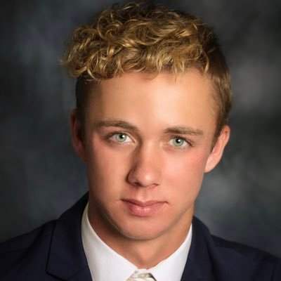 Profile Picture of Logan Wright (@lwright_09) on Twitter
