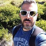 Profile Picture of charles derek (@borgen145) on Instagram