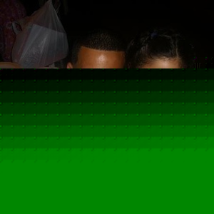 Profile Picture of Arnaldo Valentin (@naldosikario) on Myspace