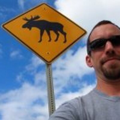 Profile Picture of Thomas Siebenaler (@uoftom) on Twitter