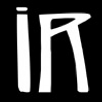 Profile Picture of Scott Connolly (@ImageReaction) on Twitter