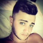 Profile Picture of Brian Valladares Martija (@brianvalladares.m) on Instagram