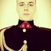 Profile Picture of Haroldas Keliauskas (@haroldaskeliaus) on Pinterest