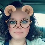 Candra Smith - Instagram Profile Picture of Candra Smith (@kentucky_girl_93) on Instagram