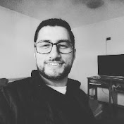 Profile Picture of Christopher Fox (@christopherfox3794) on Youtube