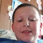 Profile Picture of Zachary Schultz (@zachary.schultz.5851) on Instagram