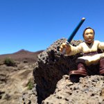 Profile Picture of Brian Oatman (@baoatman) on Instagram