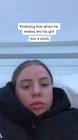 Profile Picture of   Lucy Dunlop (@lucydunlop66)... (@lucydunlop66) on Tiktok