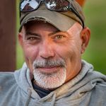 Profile Picture of Wayne Ryerson (@wryerson) on Instagram