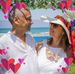 Profile Picture of Yolanda Guzman (@yolanda.guzman.31105) on Facebook