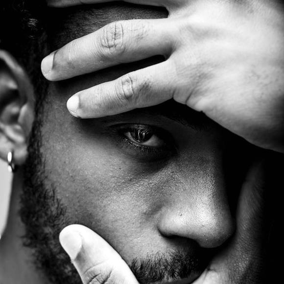 Profile Picture of Peter Brown (@peterbrown292) on Poshmark