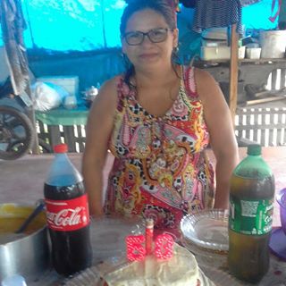 Profile Picture of Selma Pinto (@selma.pinto.9216) on Facebook