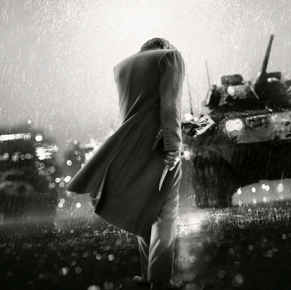 Anthony Newton - Poshmark Profile Picture of Anthony Newton (@antaween) on Poshmark