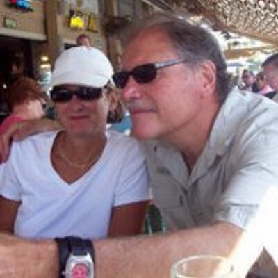 Profile Picture of Mark Kellum (@CaptainKellum) on Twitter