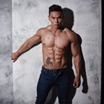 Profile Picture of Worakorn1 (@worakorn1) on Instagram