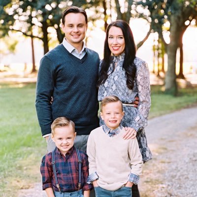 Profile Picture of Josh Rosenstern (@JoshRosenstern) on Twitter